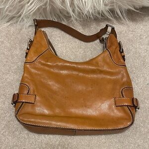 Michael Kors shoulder bag